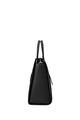 ZALIA 3 TOTE 14.1"  hi-res | Samsonite