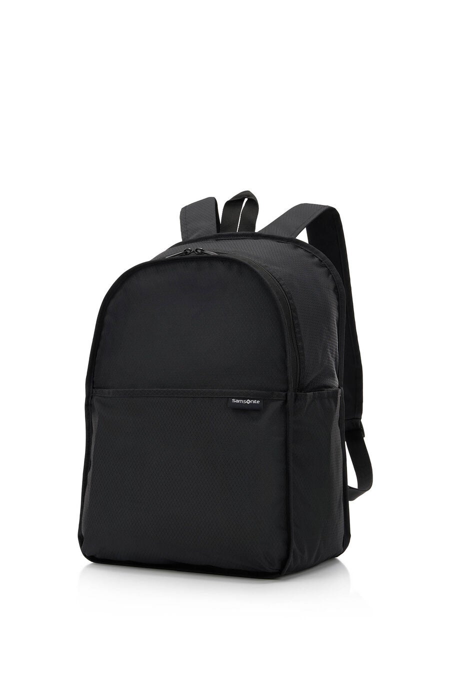 PACKING ACCESSORIES FOLDABLE BACKPACK