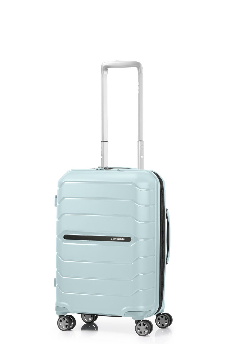 OC2LITE SPINNER 55 EXP-S