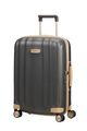 LITE-CUBE PRIME SPINNER 55/20  hi-res | Samsonite
