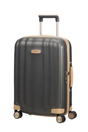 LITE-CUBE PRIME SPINNER 55/20  hi-res | Samsonite