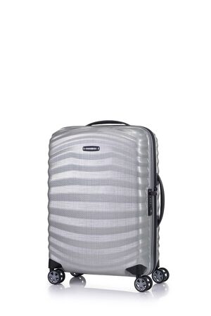 LITE-SHOCK SPORT SPINNER 55/20  hi-res | Samsonite