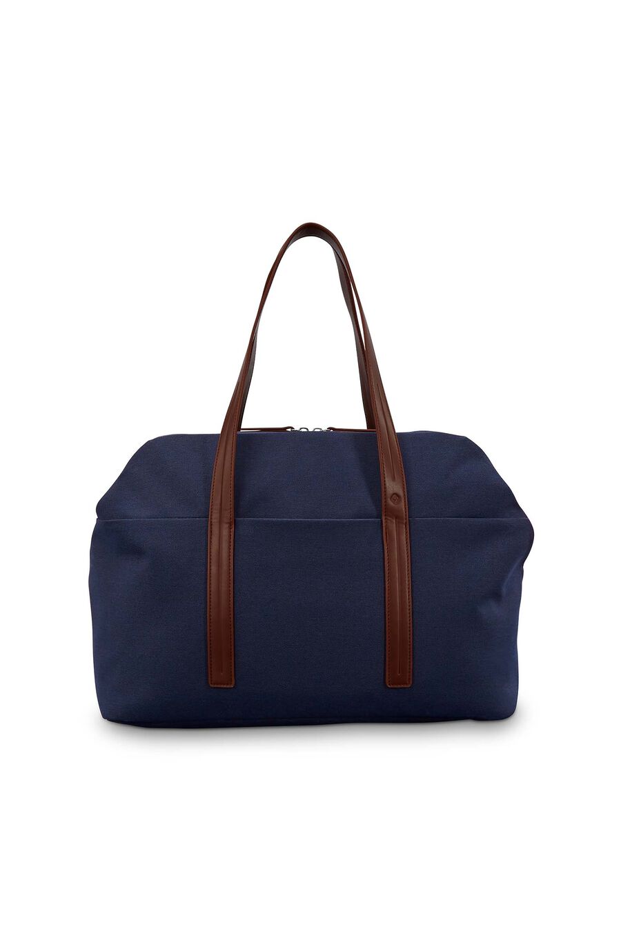 VIRTUOSA 15'' LAPTOP WEEKENDER BAG