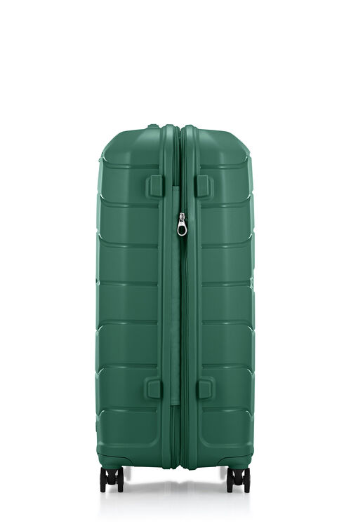 OC2LITE SPINNER 75 EXP-S