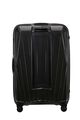 MAJOR-LITE SPINNER 77/28  hi-res | Samsonite