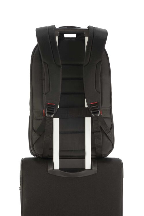 GUARDIT 2 LAPT.BACKPACK L 17.3"