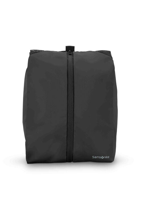 COMPRESSION PACKING CUBES 6PC COMPRESSION PACKING CUBES