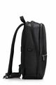 SAM CLASSIC LEATHER SLIM BACKPACK  hi-res | Samsonite