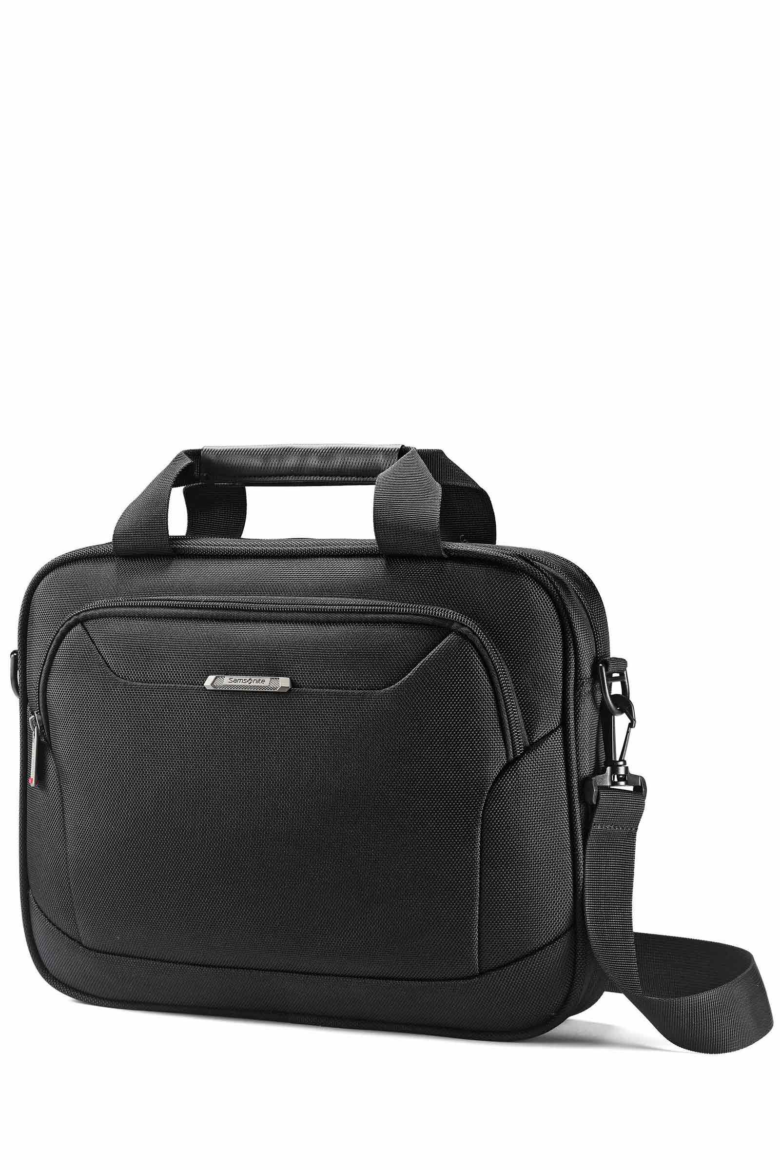 Samsonite xenon 3.0 briefcase top