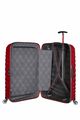 LITE-SHOCK SPORT SPINNER 81/30  hi-res | Samsonite