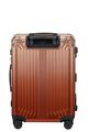 LITE-BOX ALU SPINNER 55/20  hi-res | Samsonite