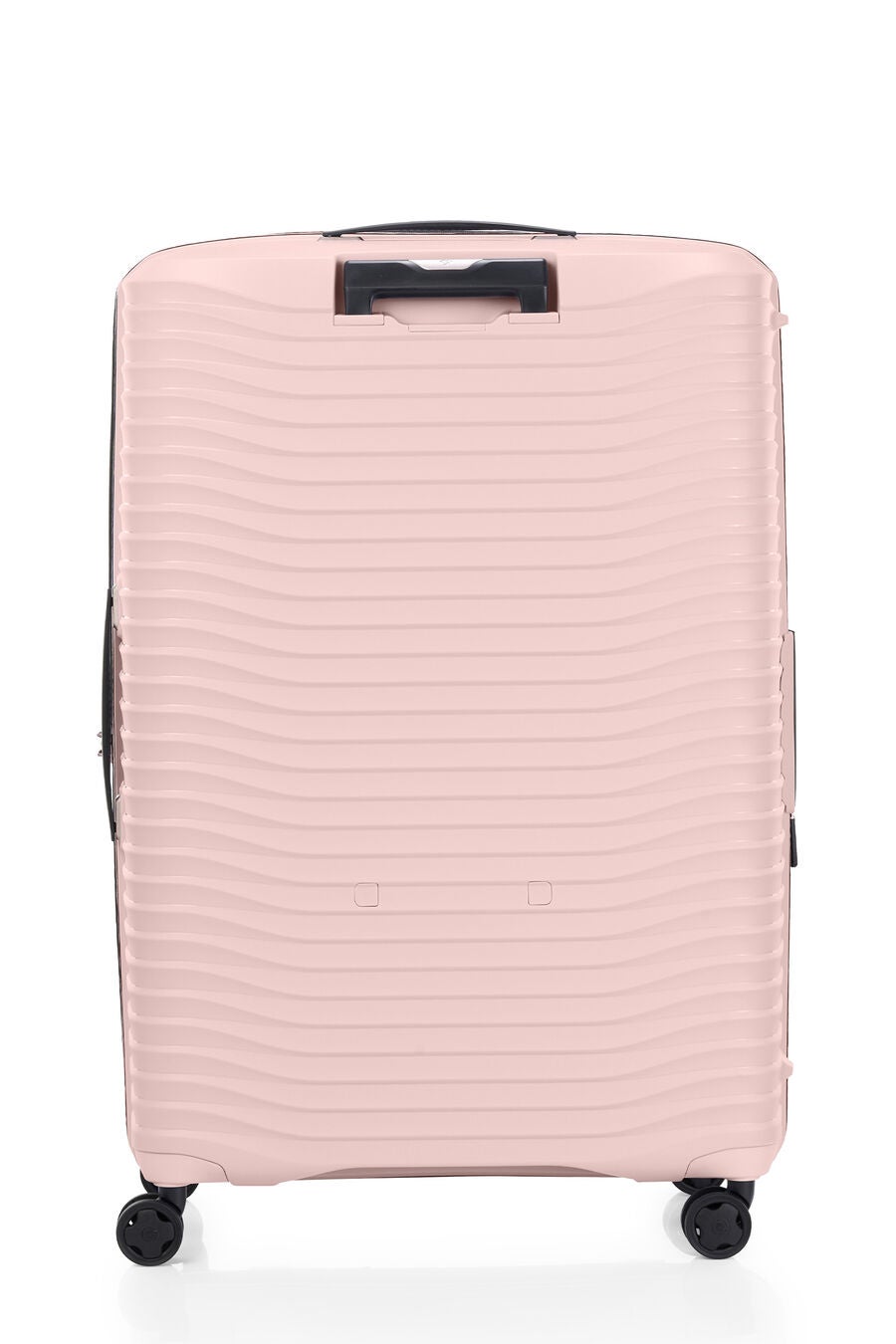 UPSCAPE CHECK-IN EXTRA LARGE 81CM 3.9KG SUITCASE EXPANDABLE
