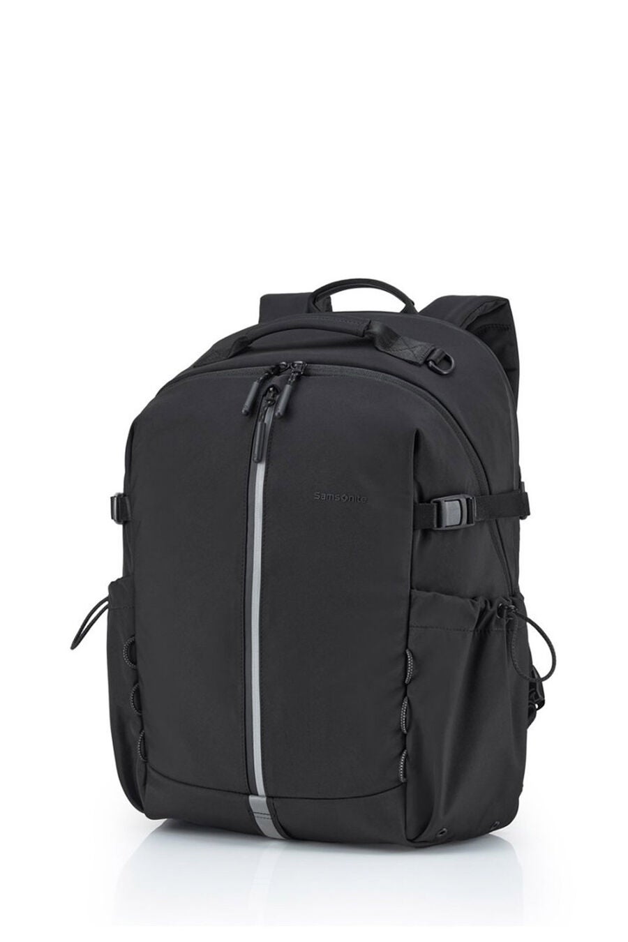 AC+IVE-LITE 15.6'' LAPTOP WEEKENDED BACKPACK