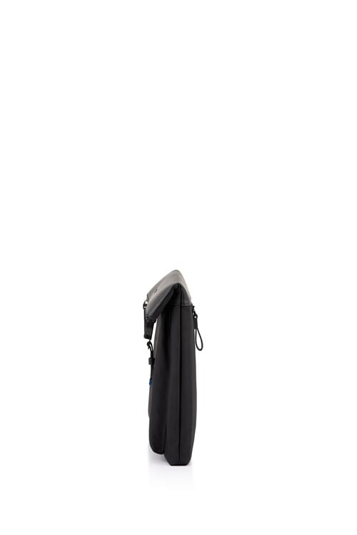 UNDERSCORE LAPTOP PORTFOLIO  hi-res | Samsonite