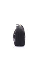 LITEPOINT TECH KIT  hi-res | Samsonite