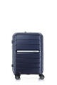 OC2LITE SPINNER 55 EXP-S  hi-res | Samsonite