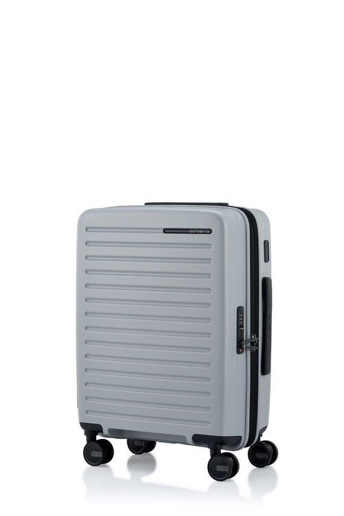 RESTACKD CARRY-ON 55CM EXPANDABLE