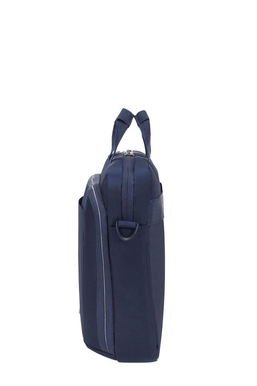 GUARDIT CLASSY 15.6'' LAPTOP BRIEFCASE WITH HANDLES