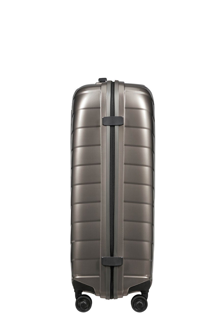 ATTRIX CHECK-IN LARGE 75CM SUITCASE