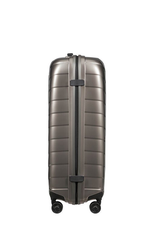 ATTRIX SPINNER 75/28