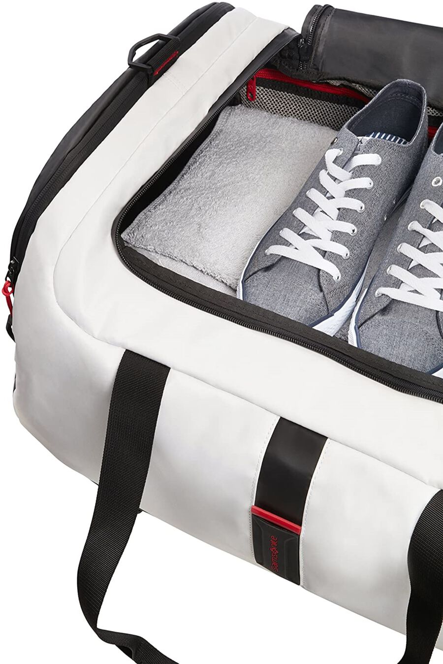 PARADIVER LIGHT DUFFLE 51/20