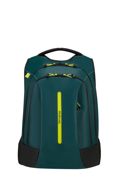 ECODIVER LAPTOP BACKPACK LARGE