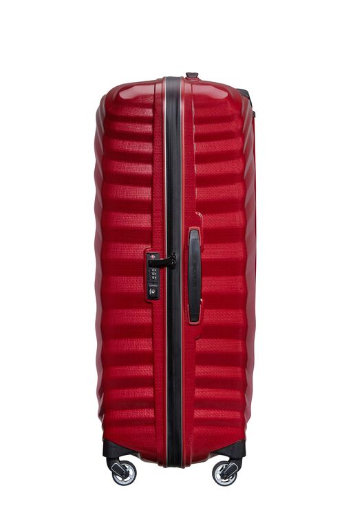 LITE-SHOCK SPORT SPINNER 81/30  hi-res | Samsonite