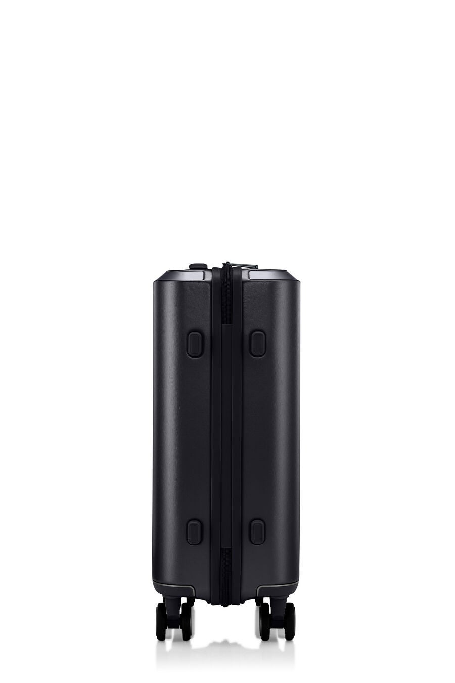 EVOA Z CARRY-ON SMALL 55CM SUITCASE