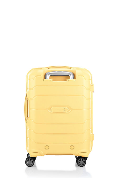 OC2LITE SPINNER 55 EXP-S