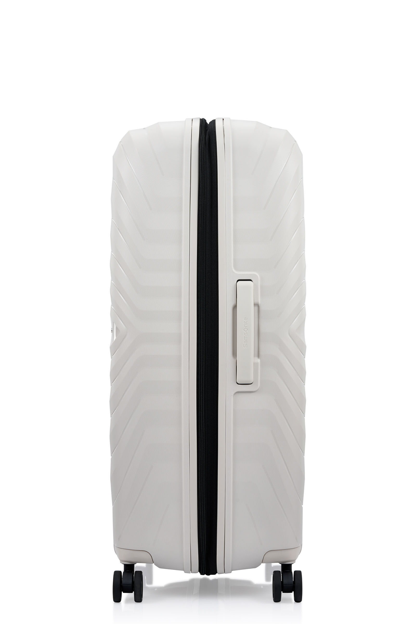 Samsonite Octolite Neo Suitcase 81cm Expandable Samsonite New Zealand