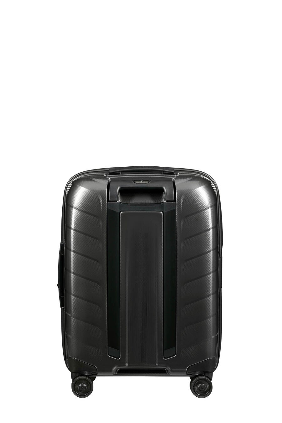 ATTRIX CARRY-ON SMALL 55CM SUITCASE EXPANDABLE