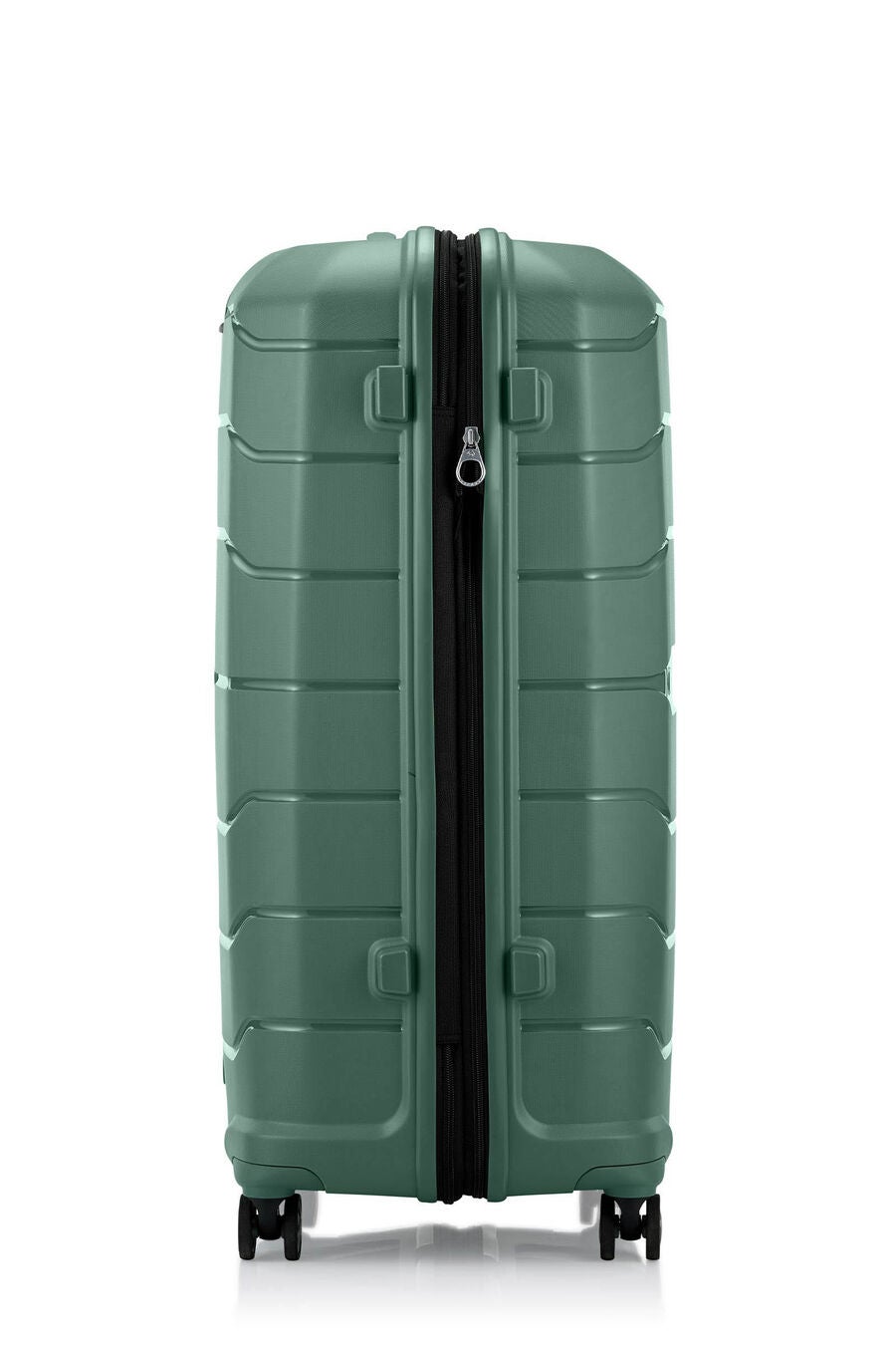 OC2LITE SPINNER 81 EXP-S