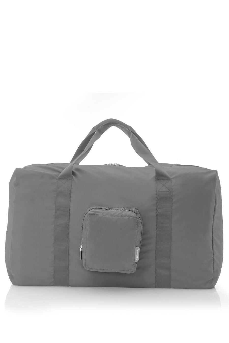 TRAVEL LINK ACC. FOLDABLE DUFFLE 3