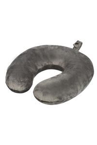 TRAVEL ACCESSOR. V MEMORY FOAM TR PILLOW  hi-res | Samsonite