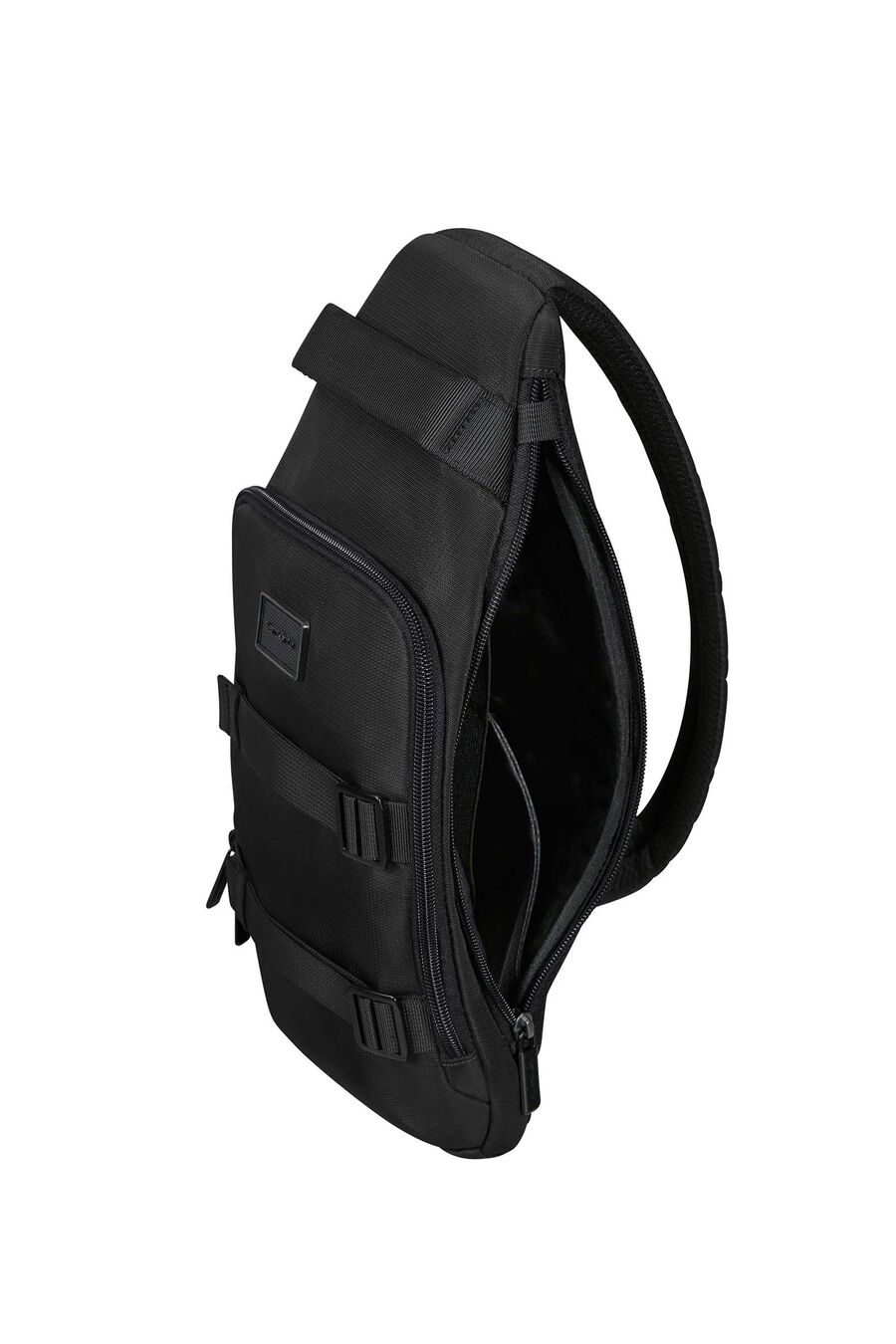 SACKMOD 9.7'' TABLET SLINGBAG MEDIUM
