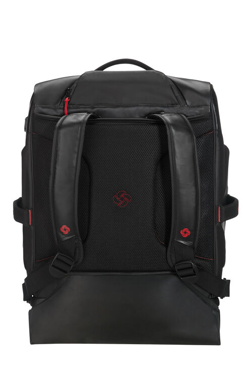Target carefully boot Samsonite PARADIVER LIGHT DUFFLE/WH 55/20 BACKPACK | Samsonite New Zealand
