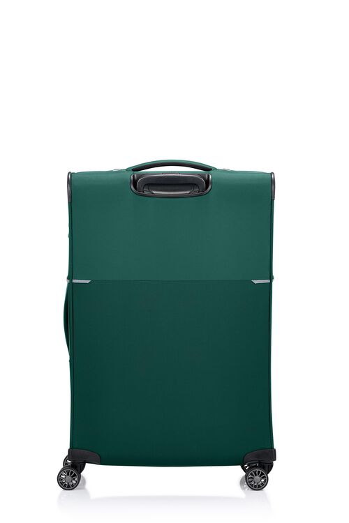 73H SUITCASE 75CM EXPANDABLE LARGE