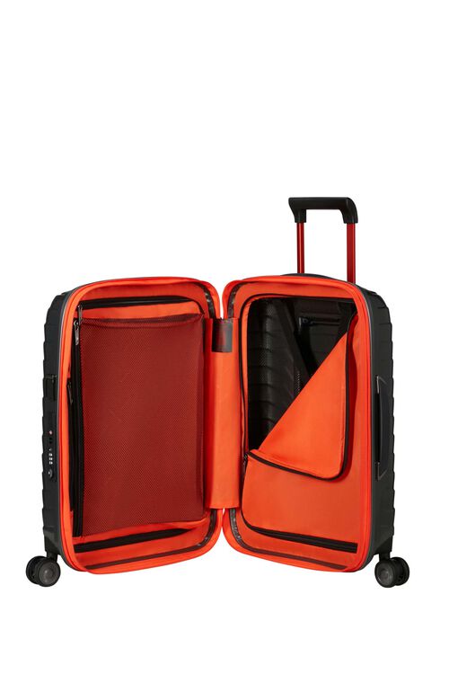 PROXIS SPINNER 55/20 EXP LTD  hi-res | Samsonite