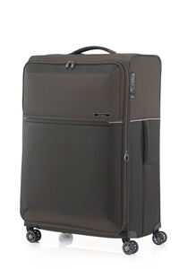 73H SPINNER 78 cm EXP (WOB)  hi-res | Samsonite