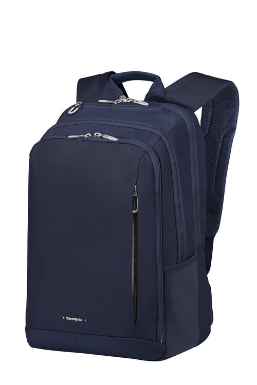 GUARDIT CLASSY BACKPACK 15.6"  hi-res | Samsonite