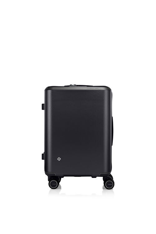 EVOA Z CARRY-ON SMALL 55CM SUITCASE