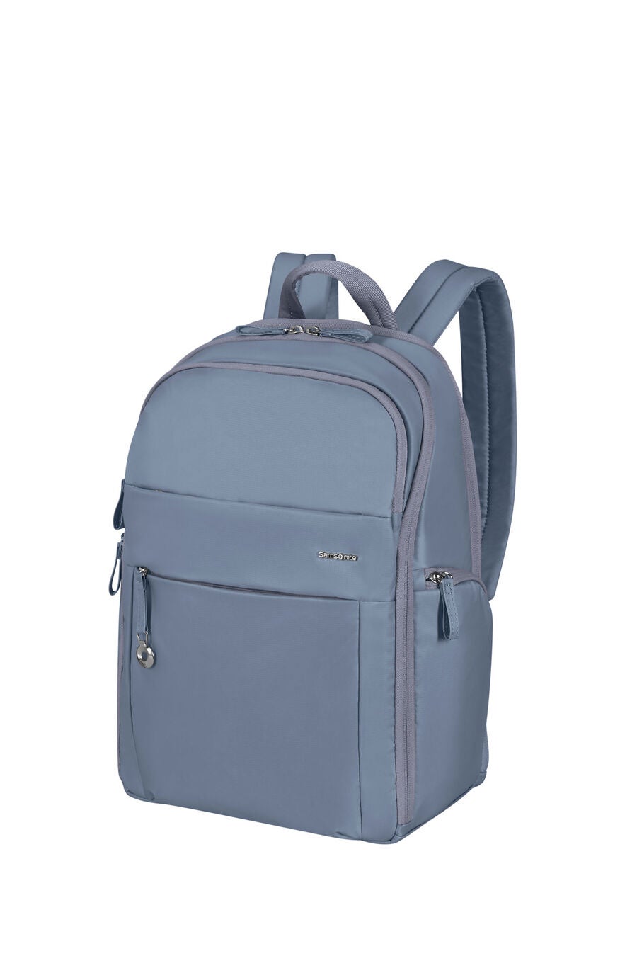 MOVE 5.0 14.1'' LAPTOP BACKPACK