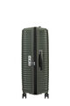 UPSCAPE SPINNER 75/28 EXP  hi-res | Samsonite