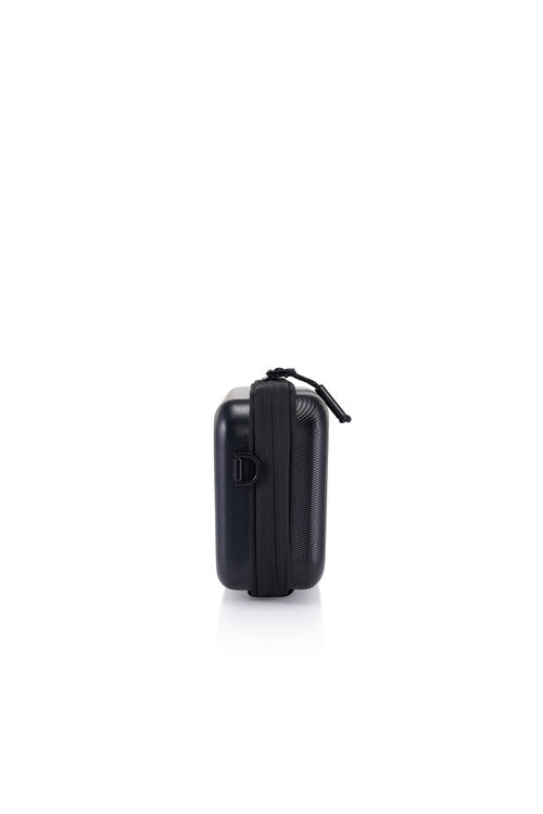 NB X SAMSONITE CROSSBODY CLUTCH BAG V2  hi-res | Samsonite