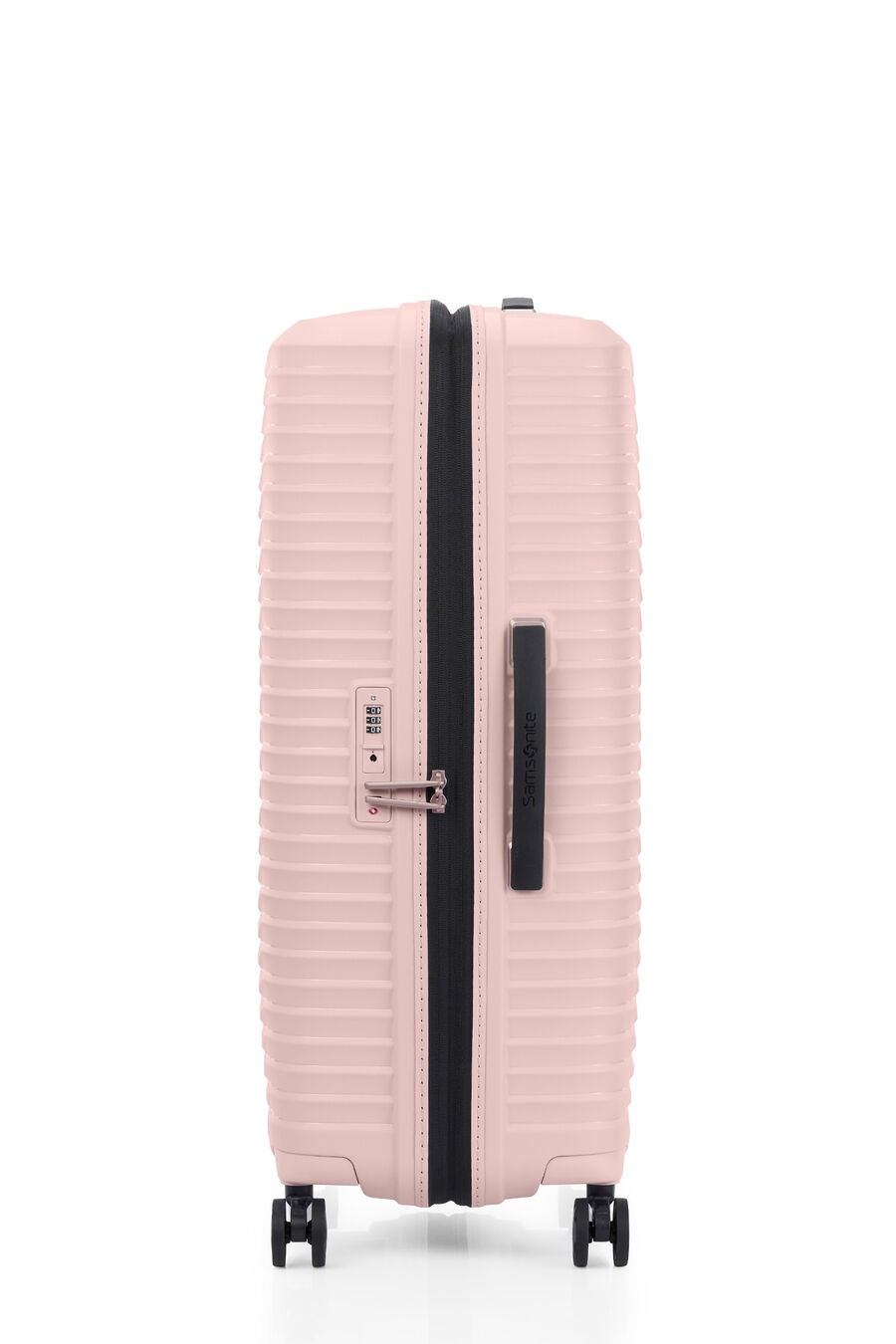 UPSCAPE CHECK-IN LARGE 75CM 3.4KG SUITCASE EXPANDABLE