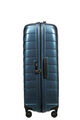 ATTRIX SPINNER 81/30  hi-res | Samsonite