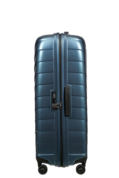 ATTRIX SPINNER 81/30  hi-res | Samsonite