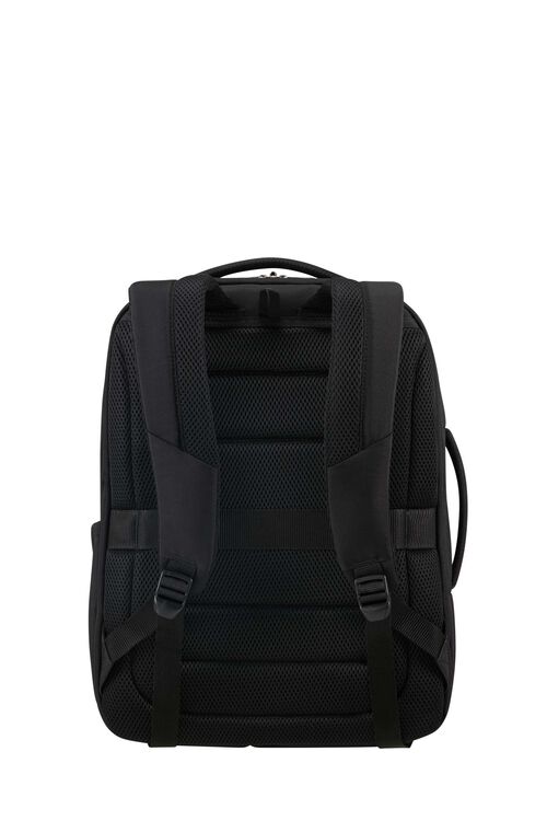 GUARDIT 3 UNDERSEAT BACKPACK MEDIUM