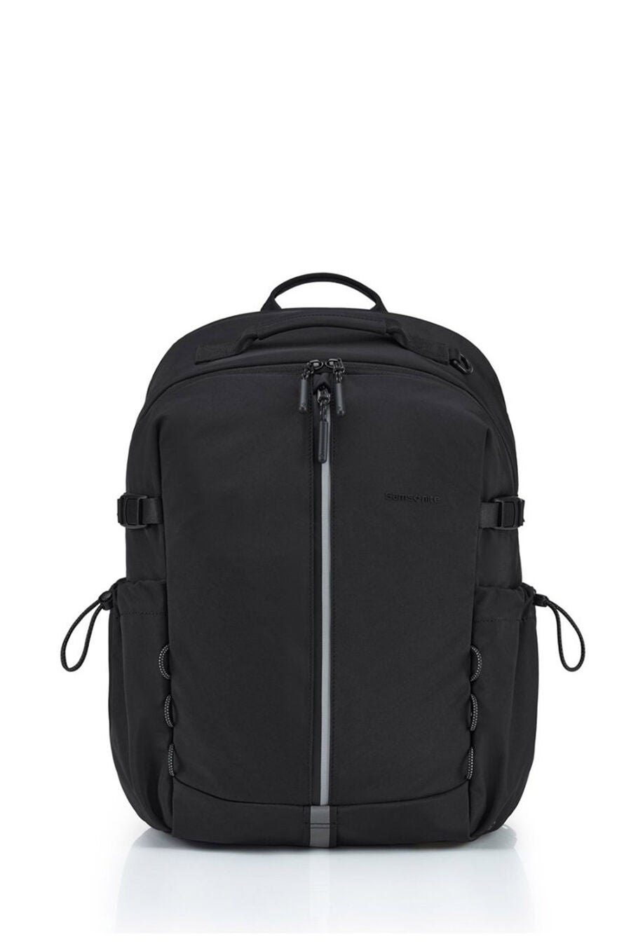 AC+IVE-LITE 15.6'' LAPTOP WEEKENDED BACKPACK