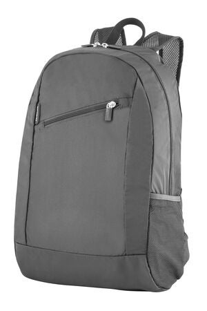 TRAVEL LINK ACC. FOLDABLE BACKPACK